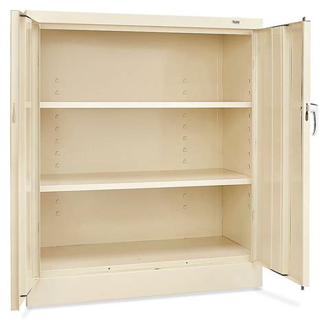 uline 36x18x72 storage cabinet